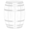 barrel-20